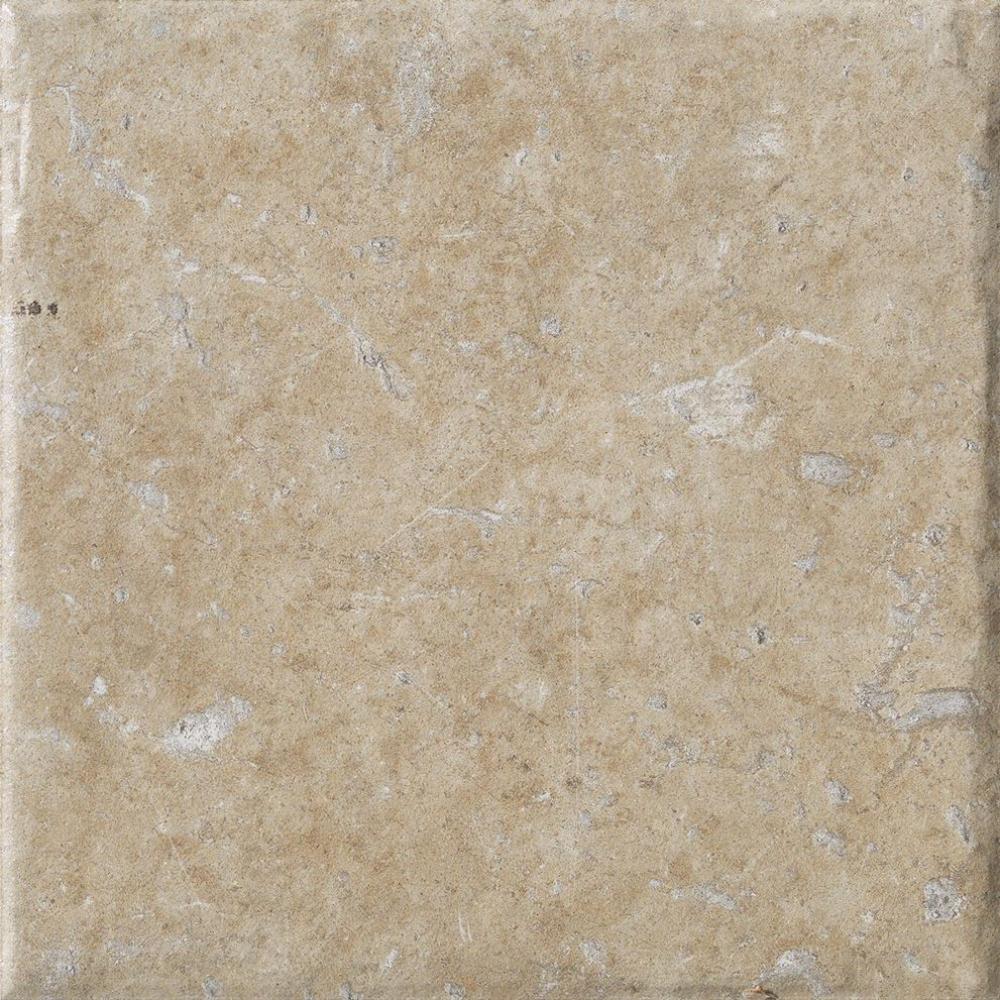 vilagos rusztikus mediterran padloburkolat tonusos kismeretu jarolap greslap bezs terasz csuszasmentes nappali konyha haloszoba terasz jarda kohatasu vintage mediterran klasszikus burkolatok lameridiana lakberendezesi bolt.jpg